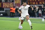 مبابي يحطم رقم ميسي التاريخي في دوري أبطال أوروبا 15 أكتوبر 2026 10:40 م
